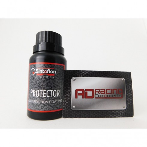 PROTECTOR Sintoflon Concentrato antiattrito protettivo a base di