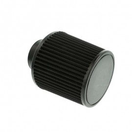 Filtro Aria da 70 Mm altezza 127 Boost Products in cotone