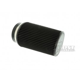 Filtro Aria da 76 Mm altezza 200 Boost Products in cotone