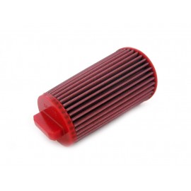 Filtro aria Bmc FB687/08 Mini cooper diesel R55, R56, R57, R58, R59, R60, R61