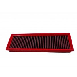 Filtro aria Bmc FB835/20 BMW serie x4 x3 serie 5 f10 2000 diesel