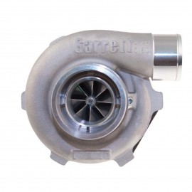 Turbo Garrett GTX2867R Gen II Turbo - Chiocciola di scarico T25 WG - 0.64 A/R - 856800-5007S