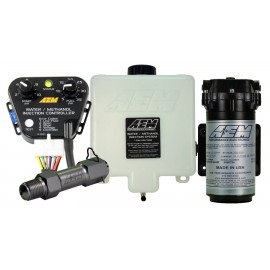 AEM Electronics 30-3350 - Kit di iniezione acqua metanolo AEM Electronics